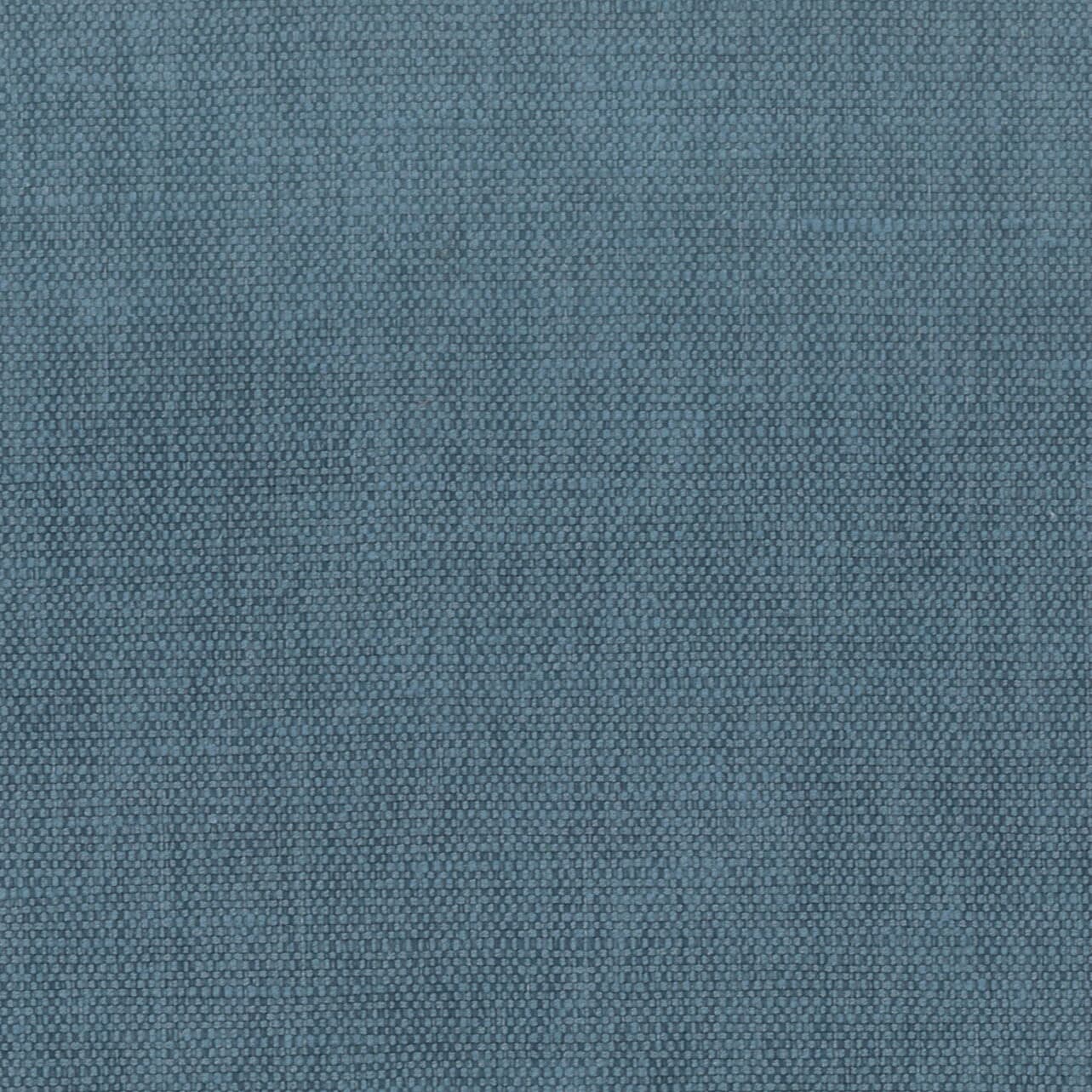 ORWIN-11-CHAMBRAY-STOUT-TEXTILES - Stout Textiles Fabric