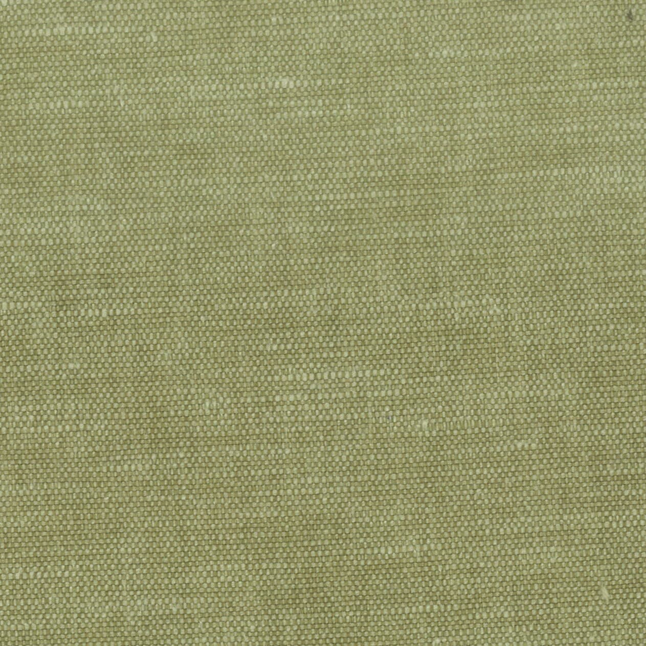 ORWIN-12-PISTACHIO-STOUT-TEXTILES