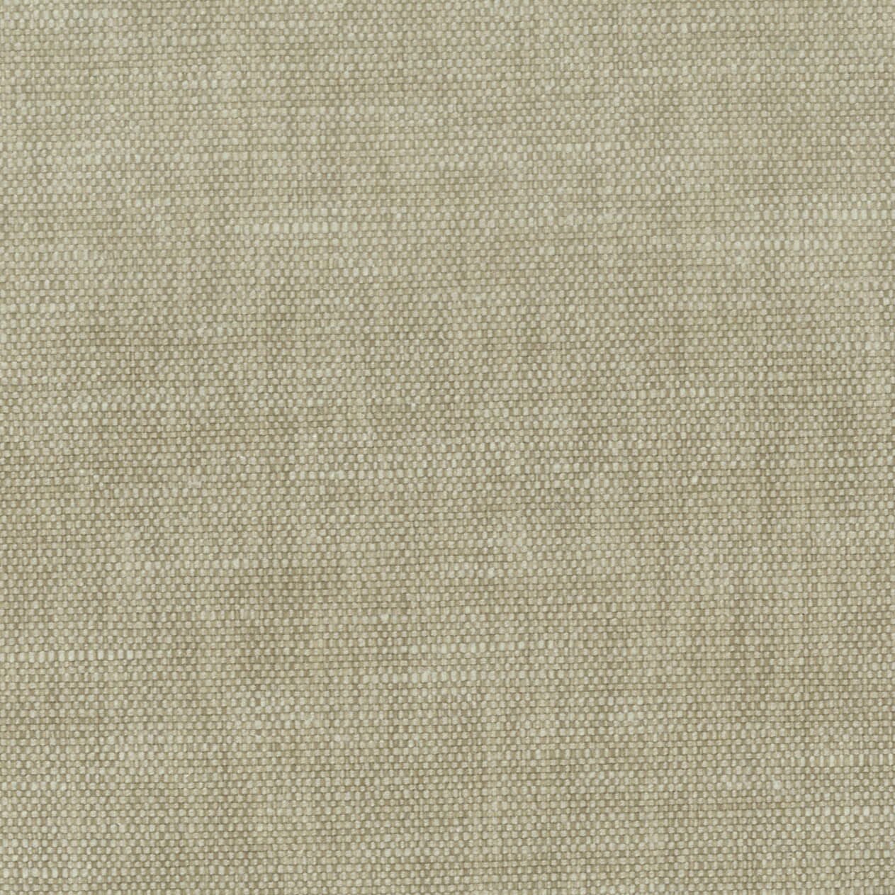 ORWIN-16-DRIFTWOOD-STOUT-TEXTILES - Stout Textiles Fabric