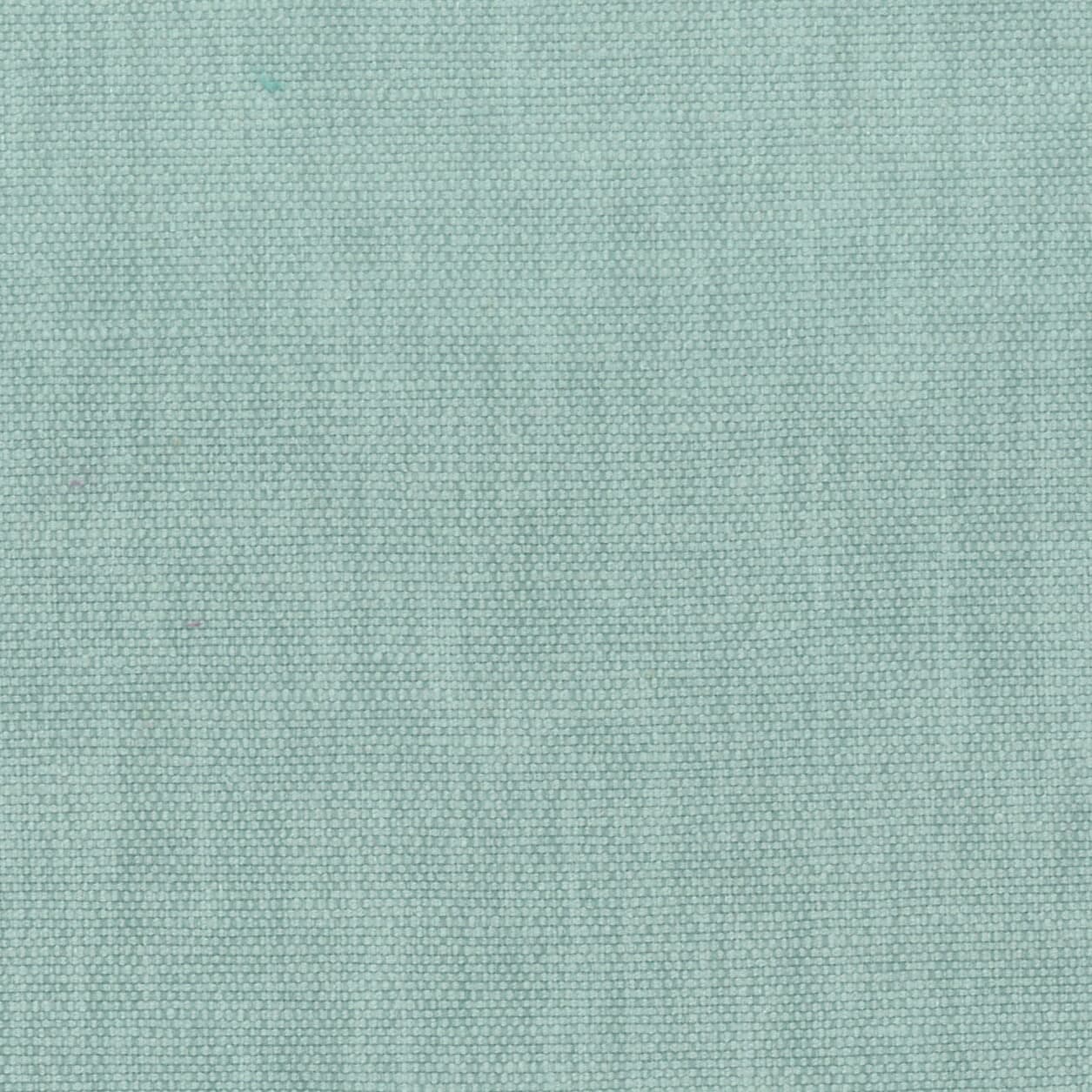 ORWIN-18-SPA-STOUT-TEXTILES