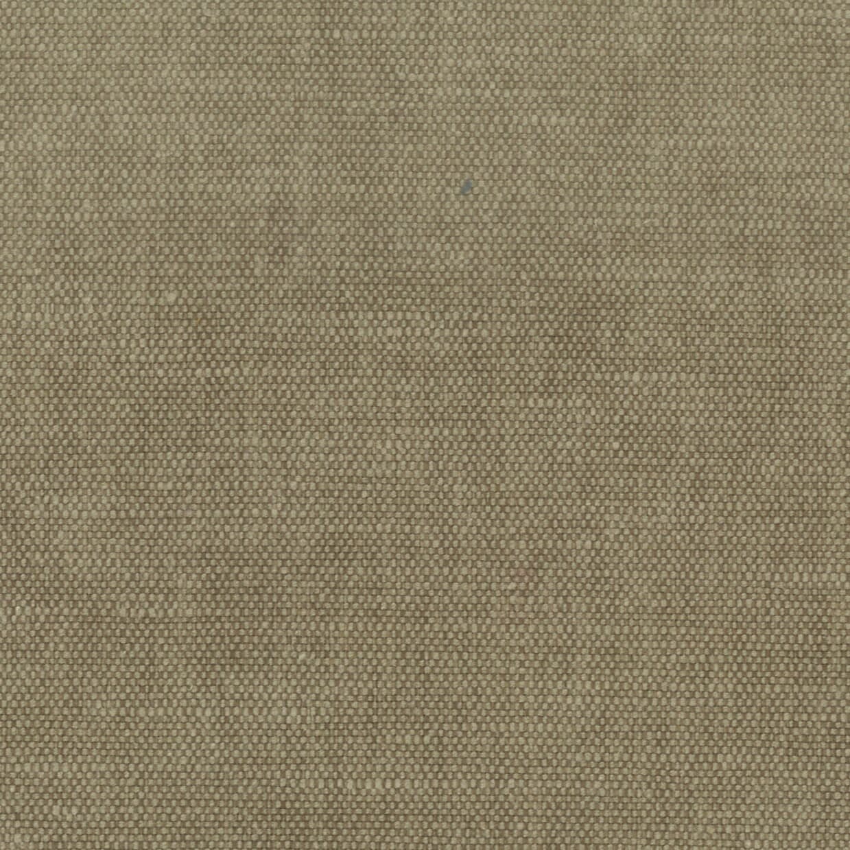 ORWIN-19-SANDSTONE-STOUT-TEXTILES - Stout Textiles Fabric