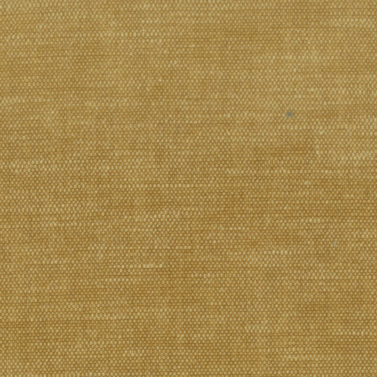 ORWIN-2-AMBER-STOUT-TEXTILES