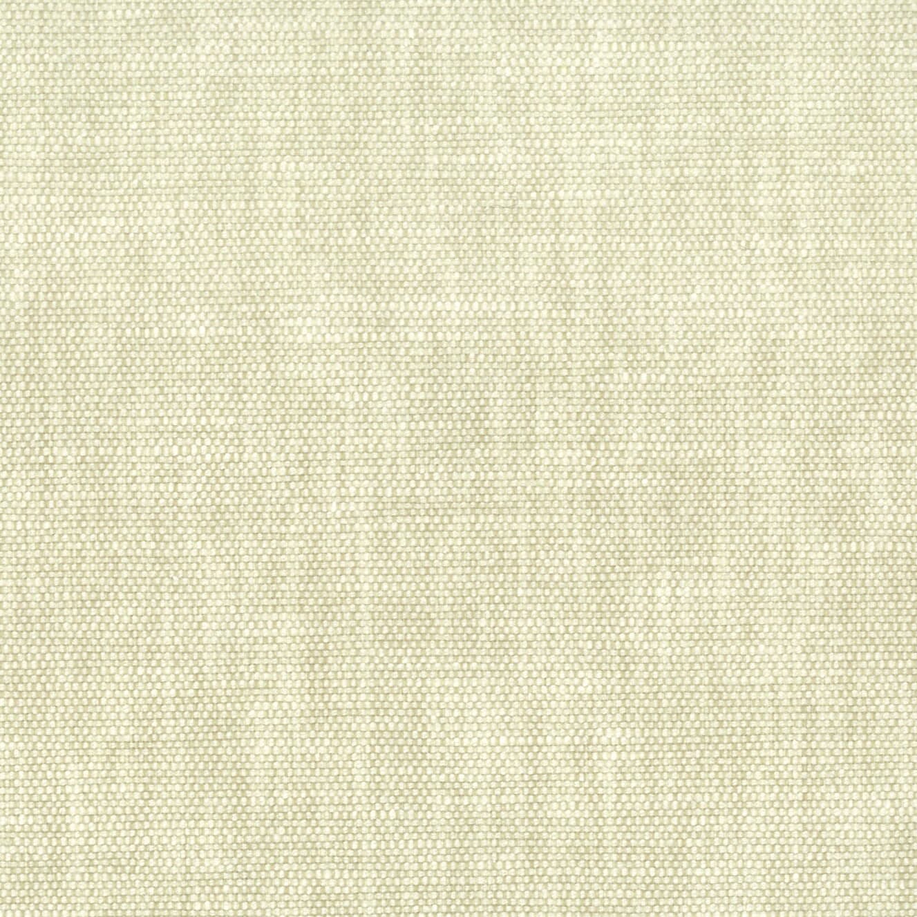 ORWIN-23-CHAMPAGNE-STOUT-TEXTILES - Stout Textiles Fabric
