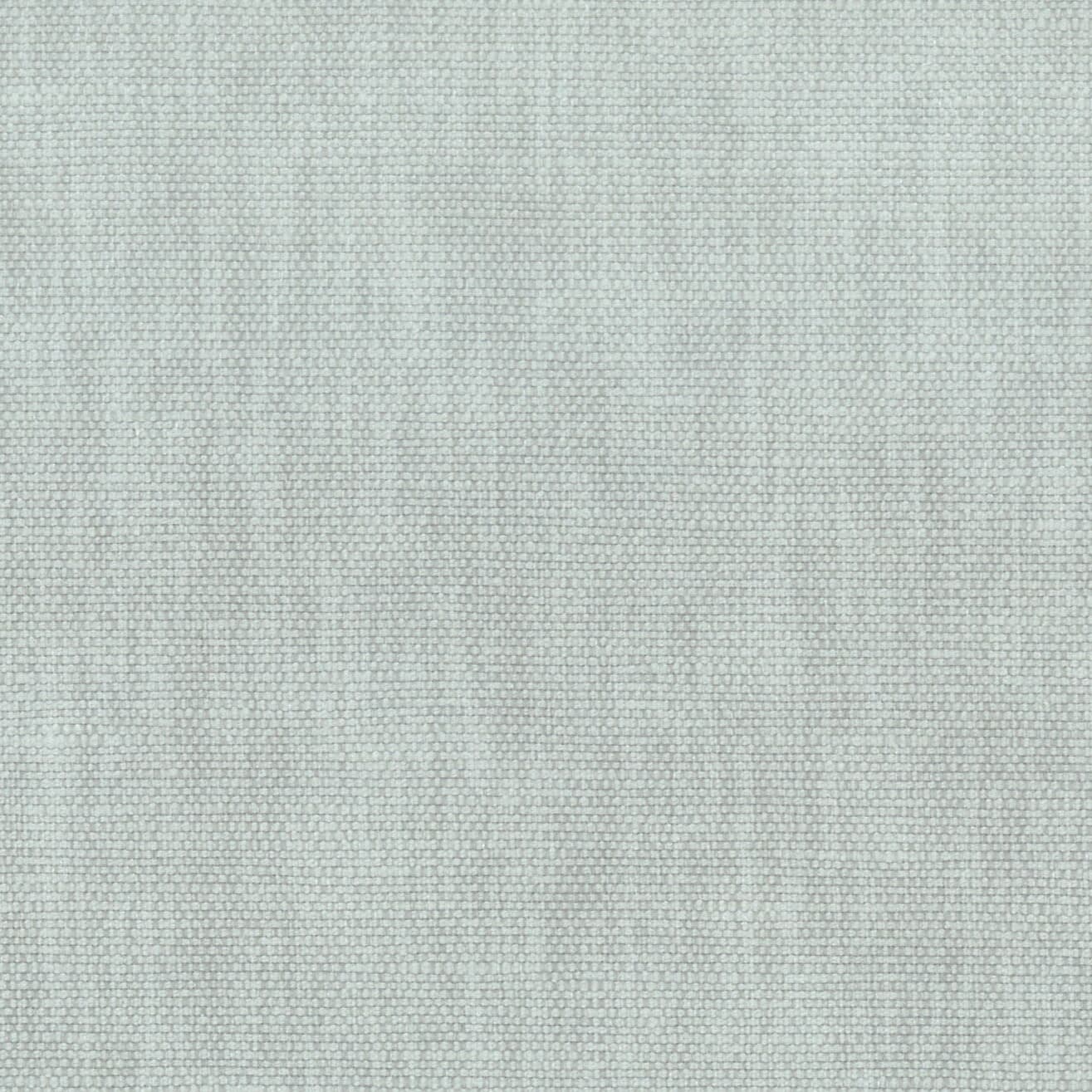 ORWIN-24-MOONSTONE-STOUT-TEXTILES