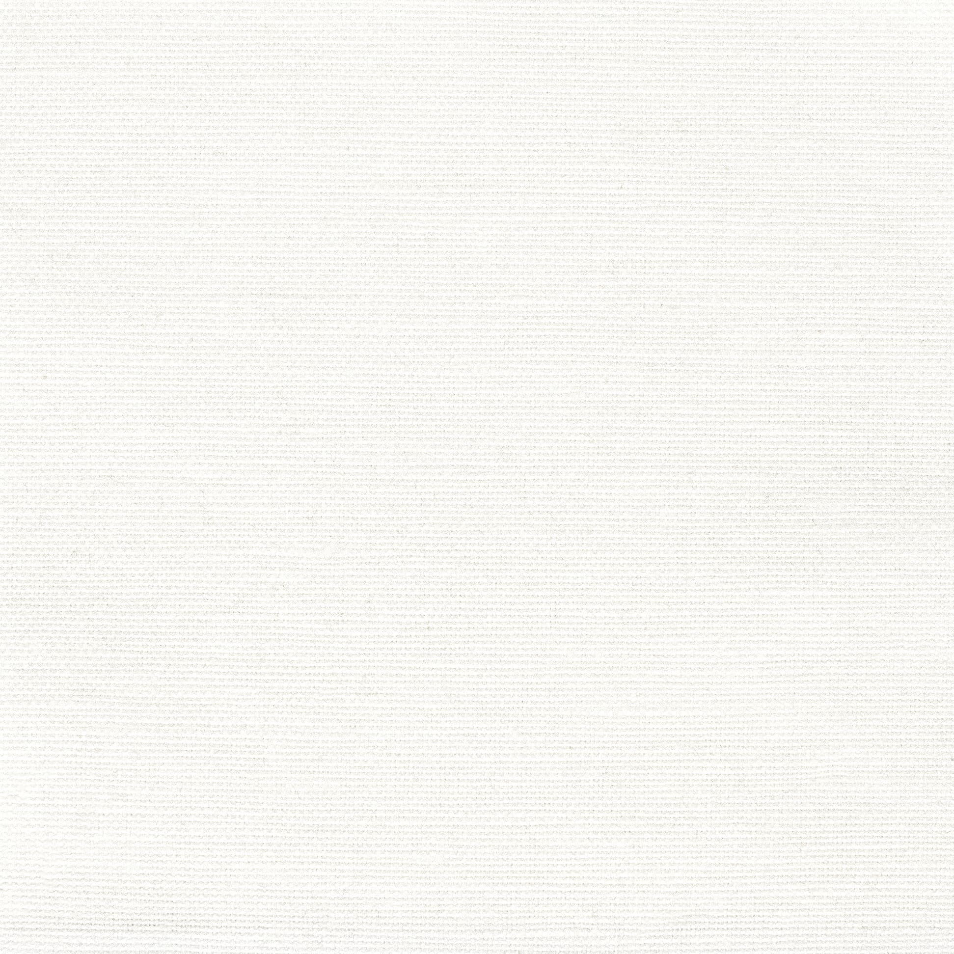ORWIN-31-SNOW-STOUT-TEXTILES