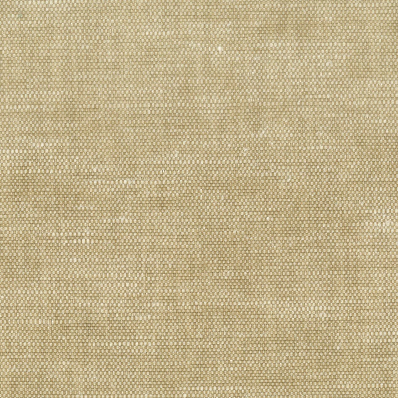 ORWIN-5-TOAST-STOUT-TEXTILES
