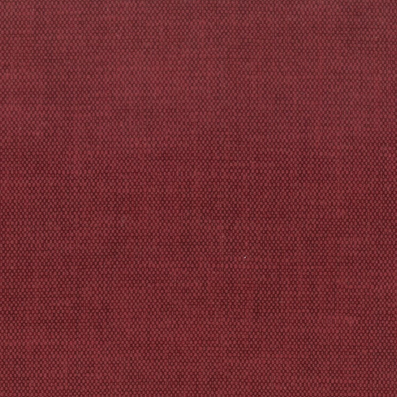 ORWIN-6-CRIMSON-STOUT-TEXTILES