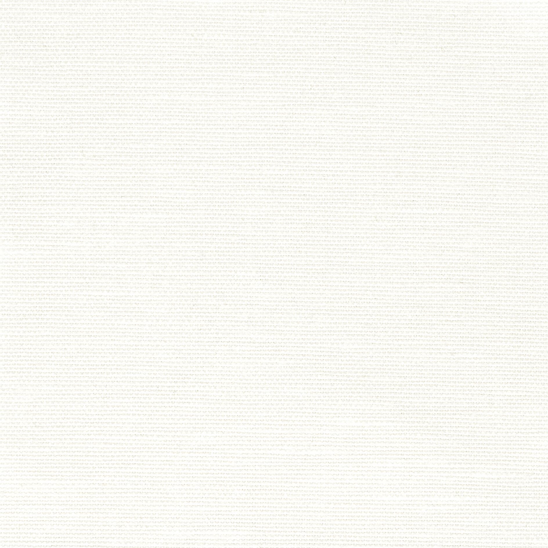 ORWIN-7-EGGSHELL-STOUT-TEXTILES