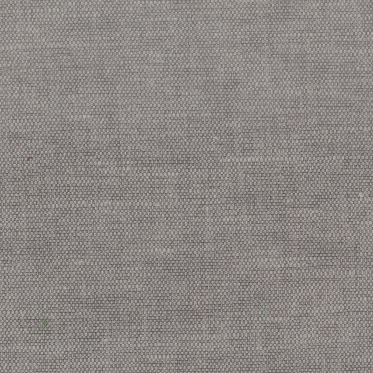 ORWIN-8-PEWTER-STOUT-TEXTILES
