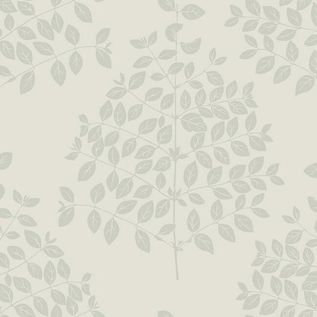tender-wallpaper-cream-silver-york-wallcoverings-os4251
