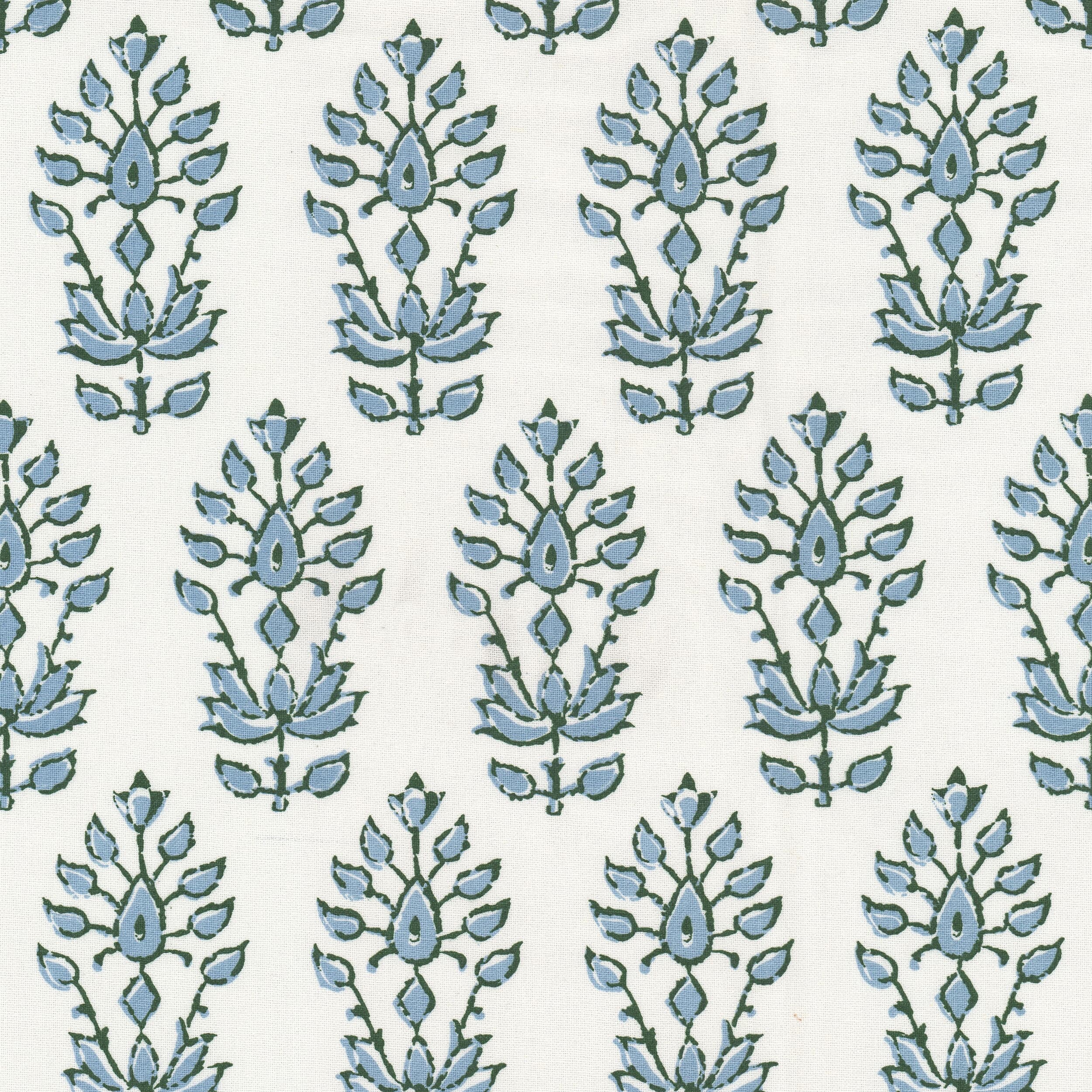 OSHKOSH-3-SKY-STOUT-TEXTILES