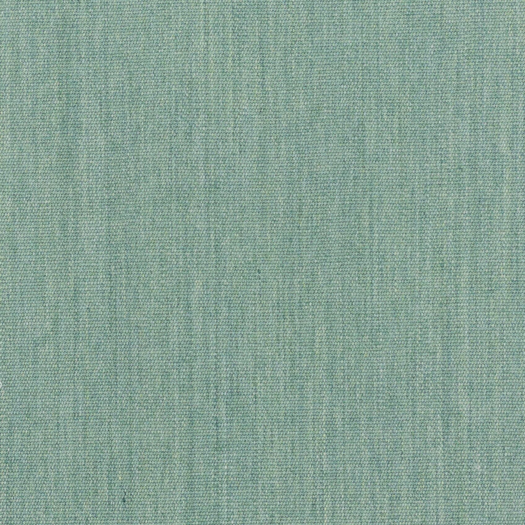 OSLO-2-SAGE-STOUT-TEXTILES - Stout Textiles Fabric