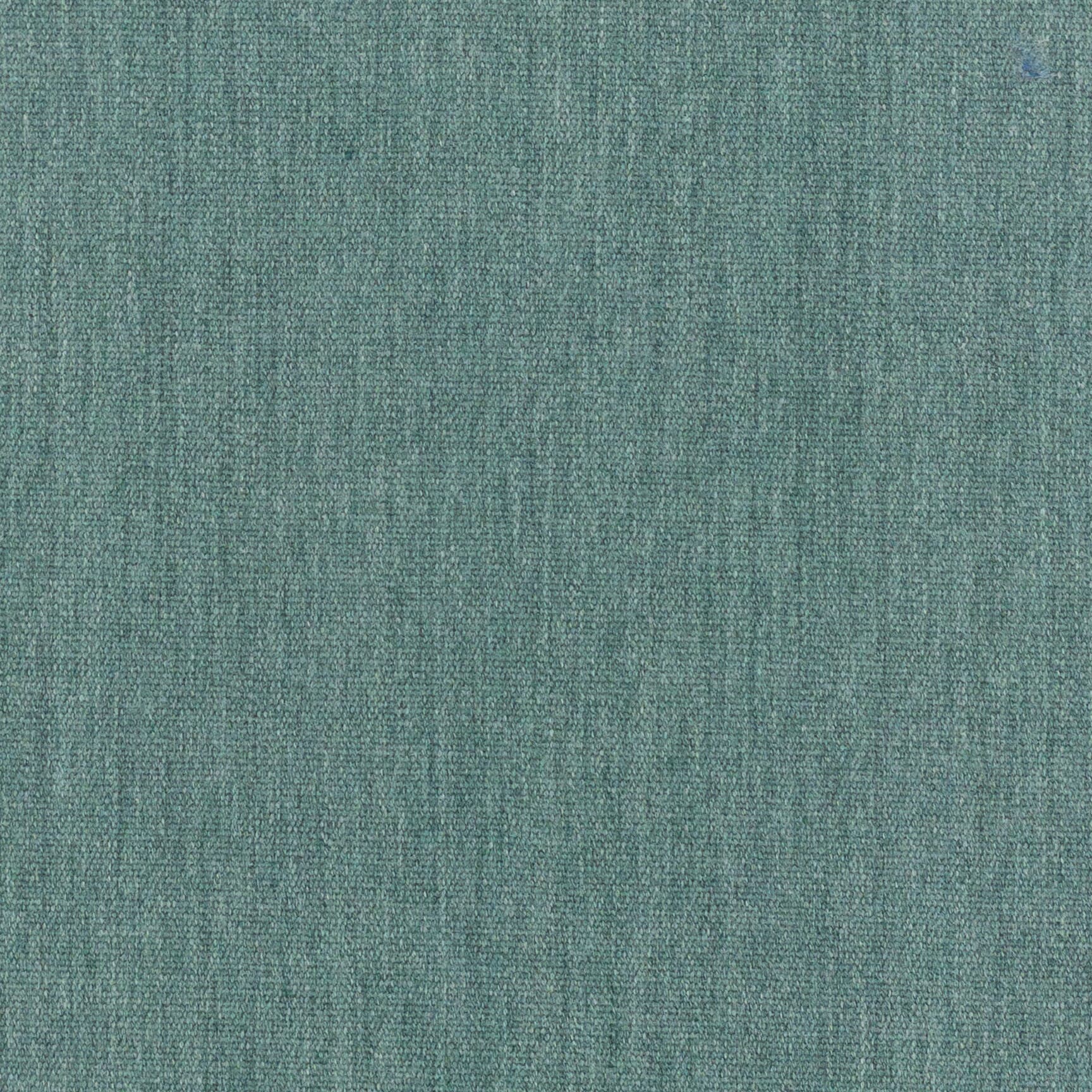 OSLO-3-FERN-STOUT-TEXTILES