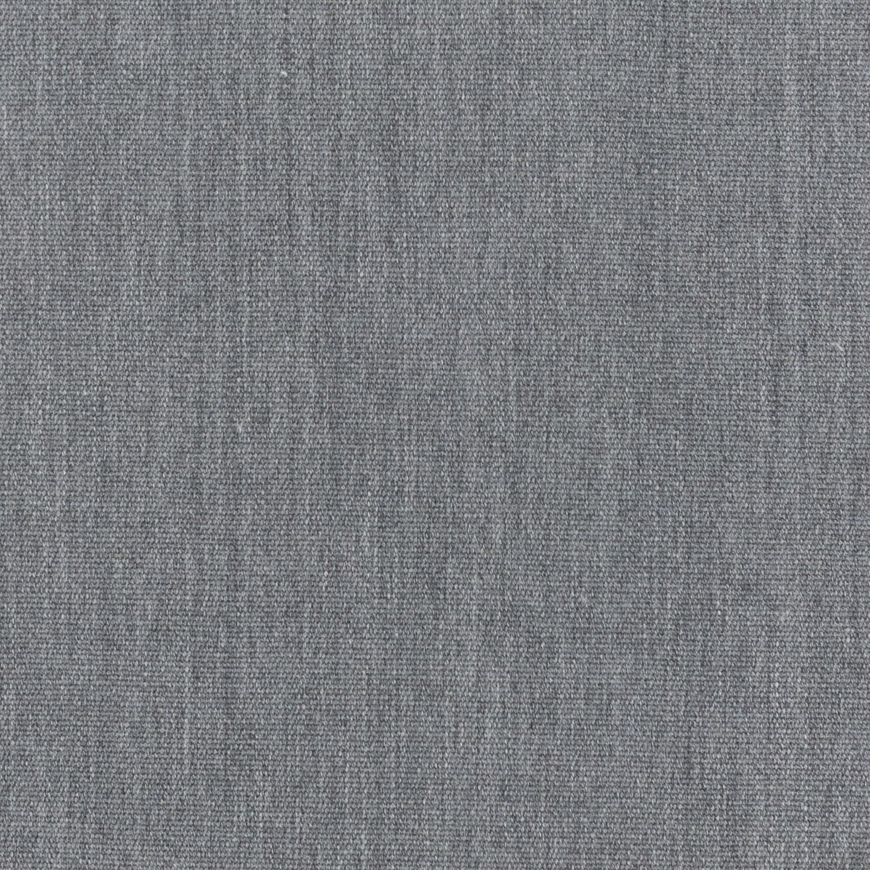OSLO-7-CHARCOAL-STOUT-TEXTILES