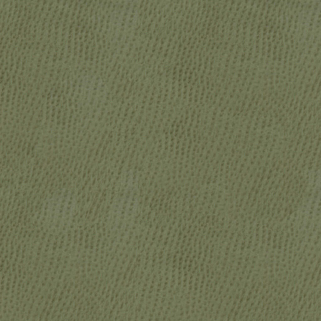 Kravet Contract - Belus-11 - KRAVET CONTRACT Fabric