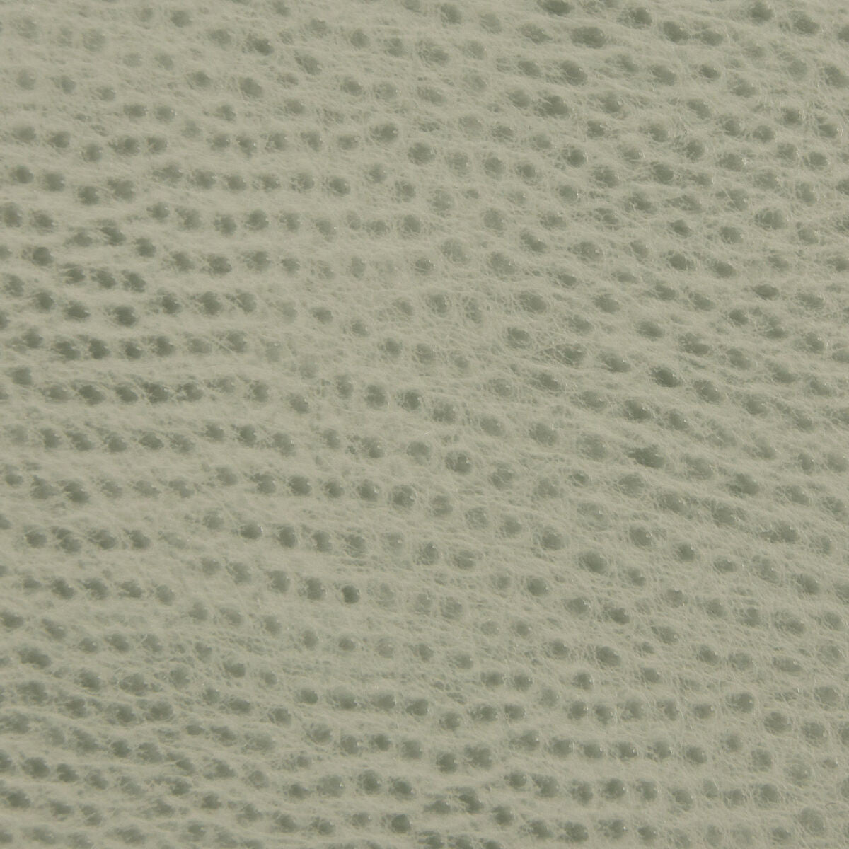 Kravet Smart - Ossy-135 - Kravet Smart Tela