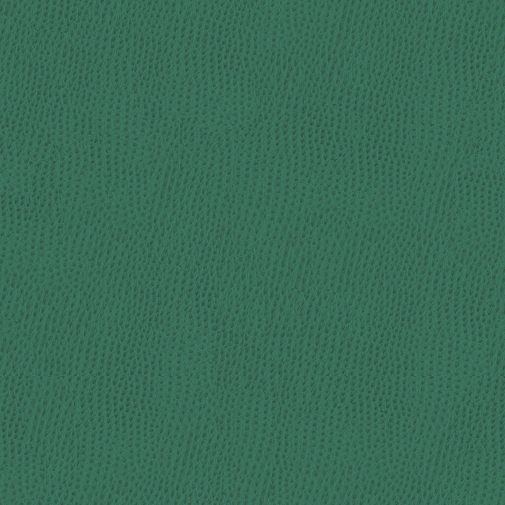 Kravet Smart - Ossy-35 - Kravet Smart Tela