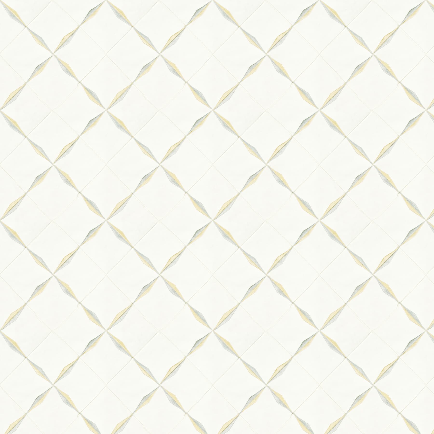 OTOOLE-2-WHEAT-STOUT-TEXTILES
