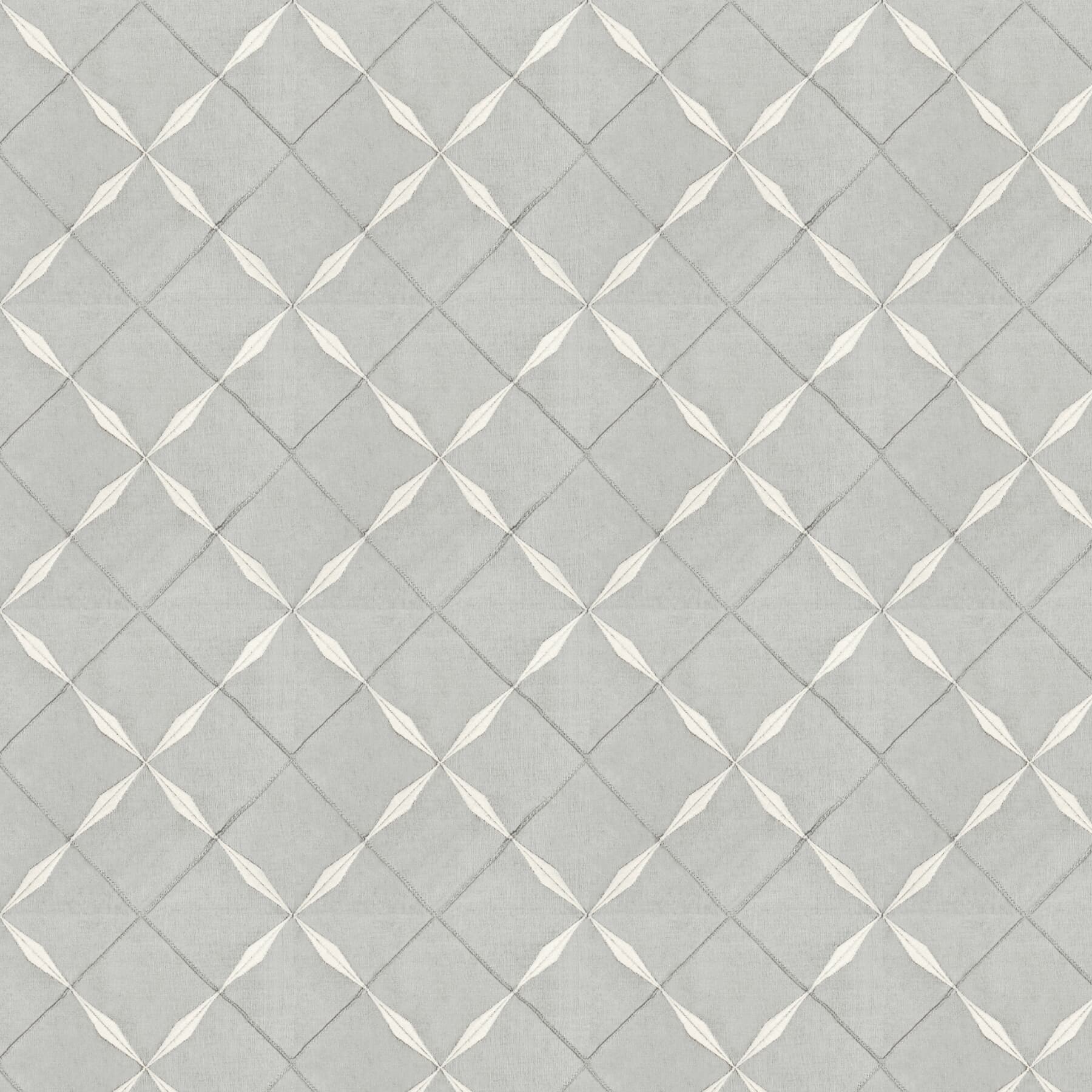 OTOOLE-3-PEWTER-STOUT-TEXTILES