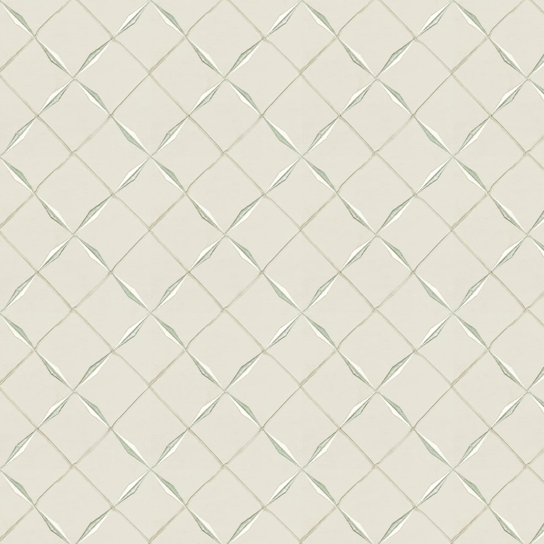 OTOOLE-4-FOG-STOUT-TEXTILES