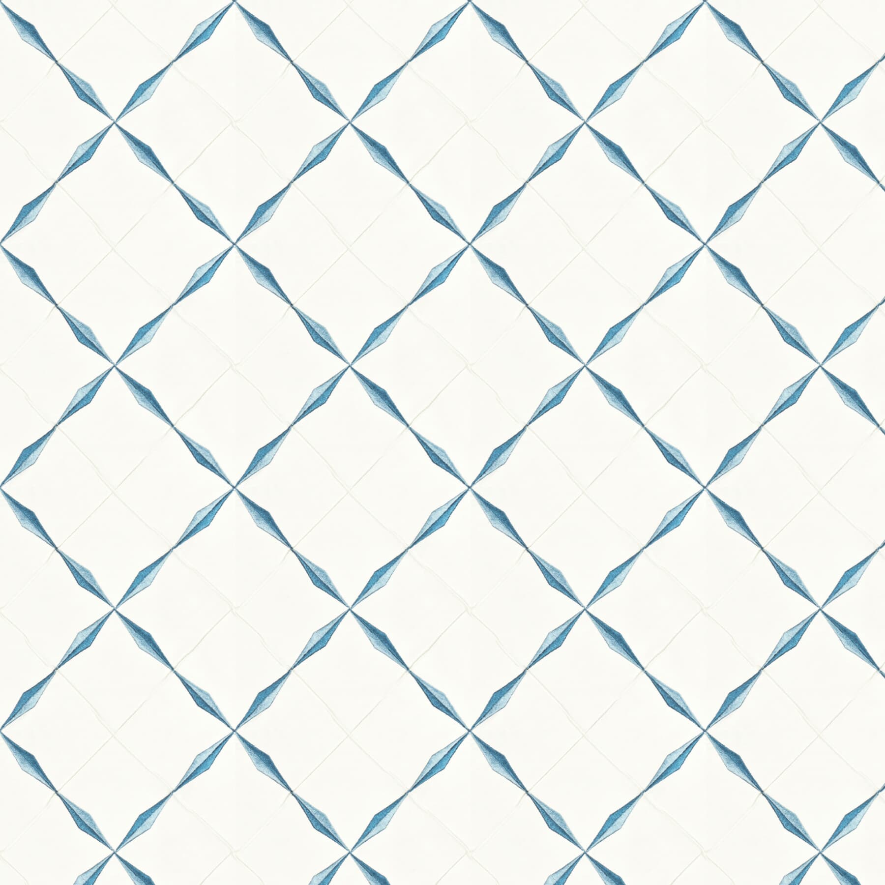 OTOOLE-5-BLUE-STOUT-TEXTILES