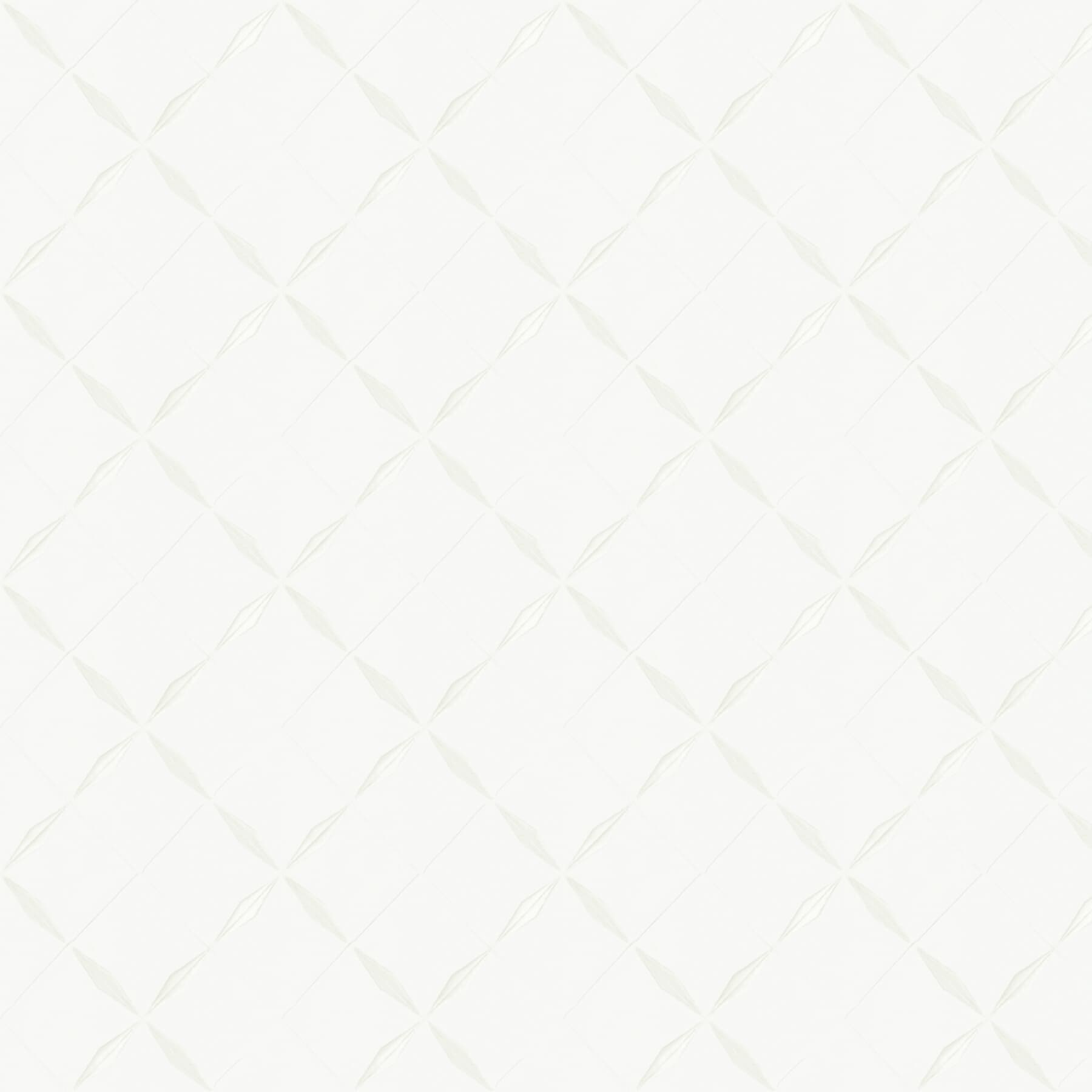 OTOOLE-6-EGGSHELL-STOUT-TEXTILES