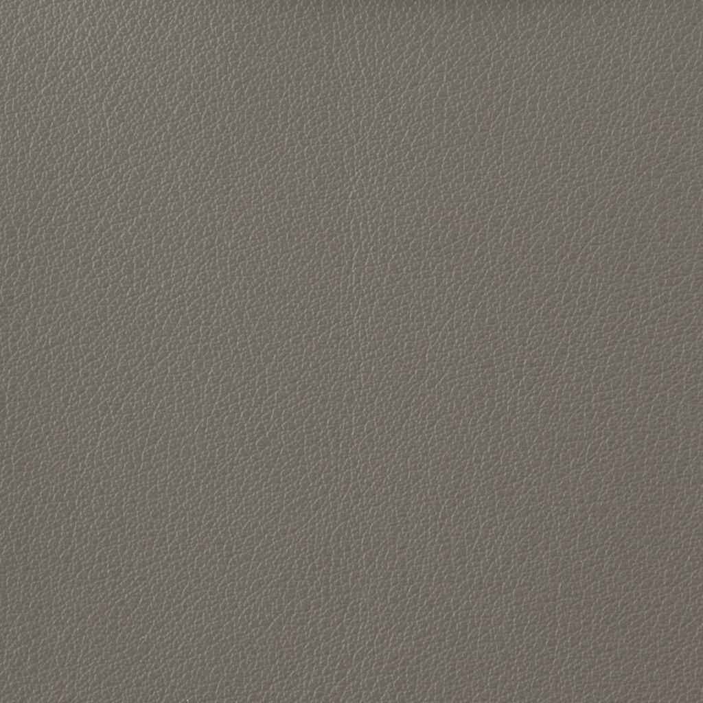 Otto-11-Kravet-Basics-Fabric - KRAVET BASICS Fabric
