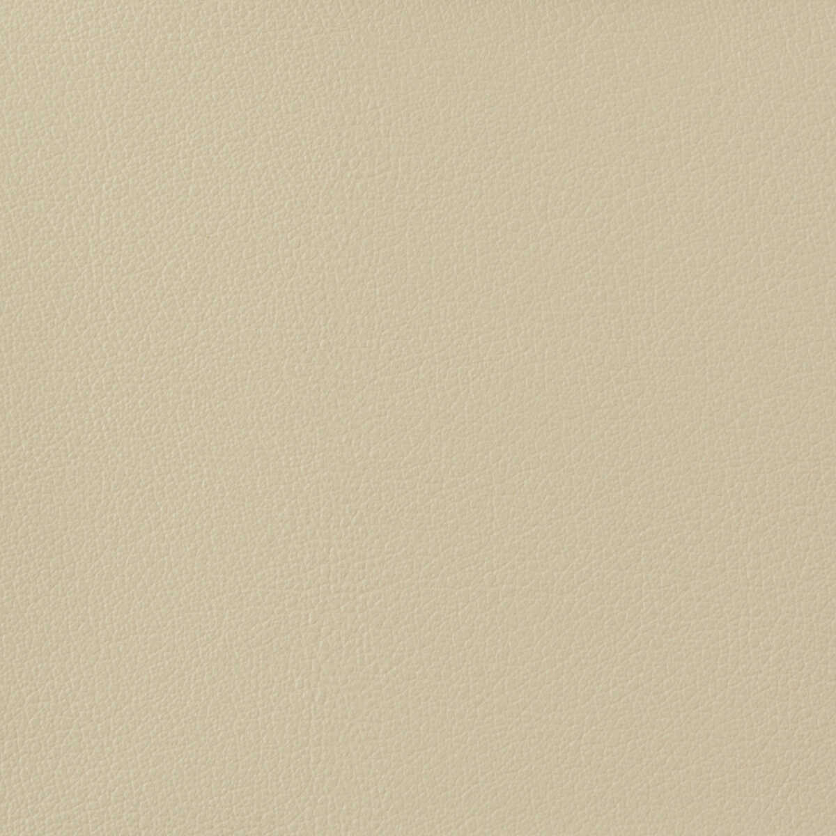 Kravet Basics - Otto-1116 - KRAVET BASICS Fabric