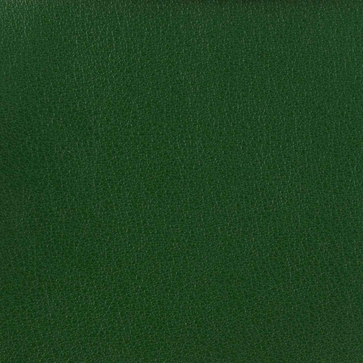 Otto-3-Kravet-Basics-Fabric - KRAVET BASICS Fabric