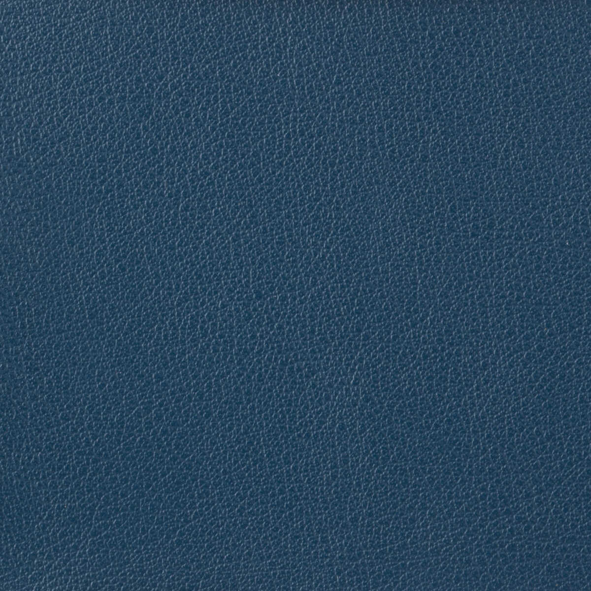 Kravet Basics - Otto-5 - KRAVET BASICS Fabric