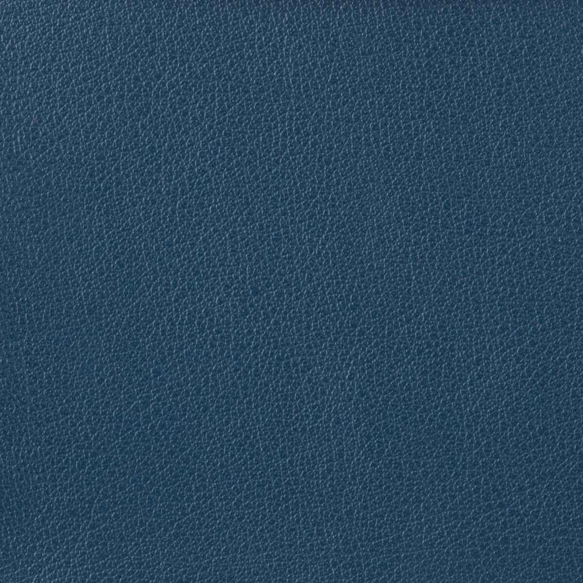 Otto-5-Kravet-Basics-Fabric - KRAVET BASICS Fabric