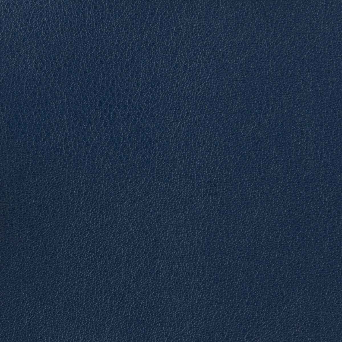 Otto-50-Kravet-Basics-Fabric - KRAVET BASICS Fabric