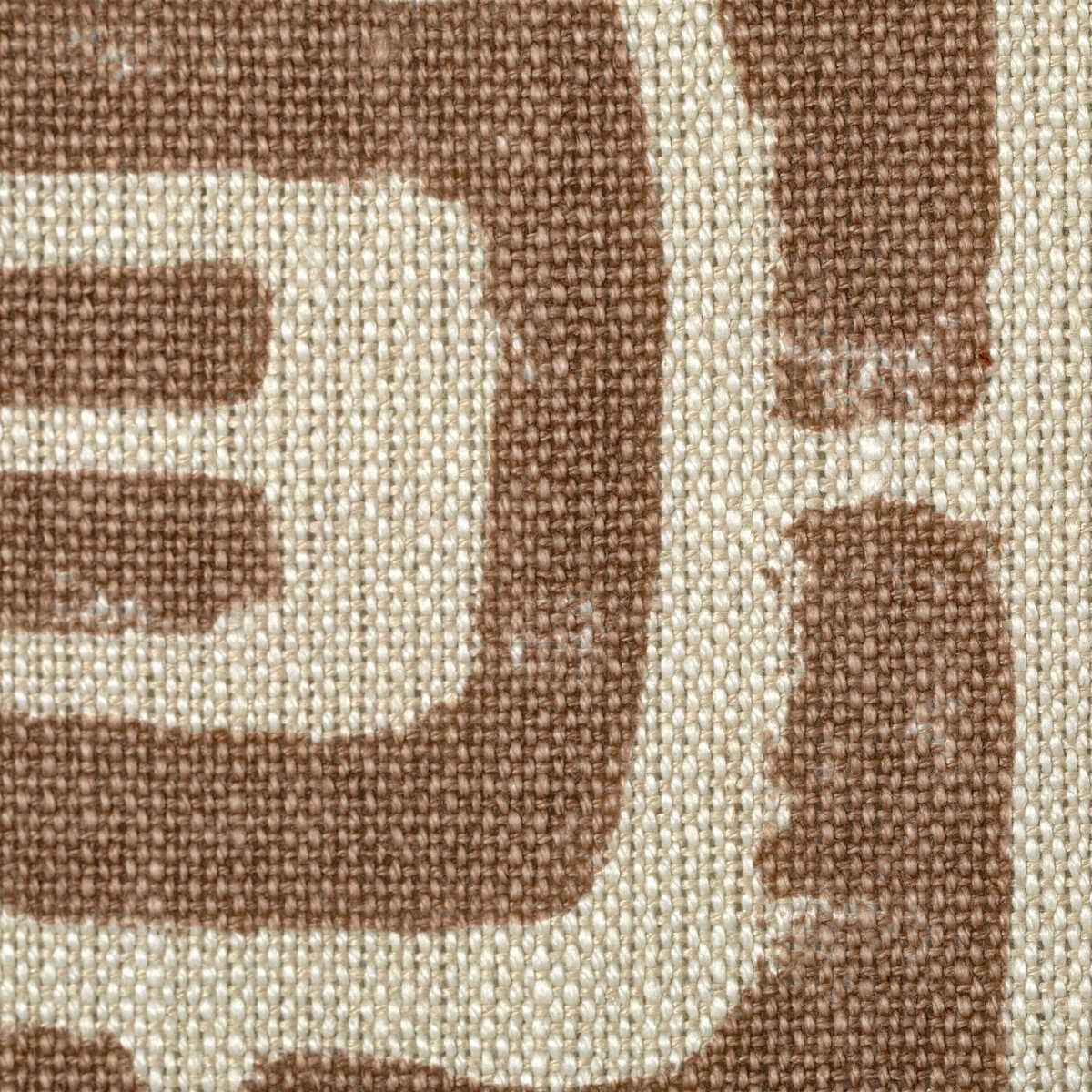 Oui-Bloc-Mesa-Kravet-Couture-Fabric - KRAVET COUTURE Fabric