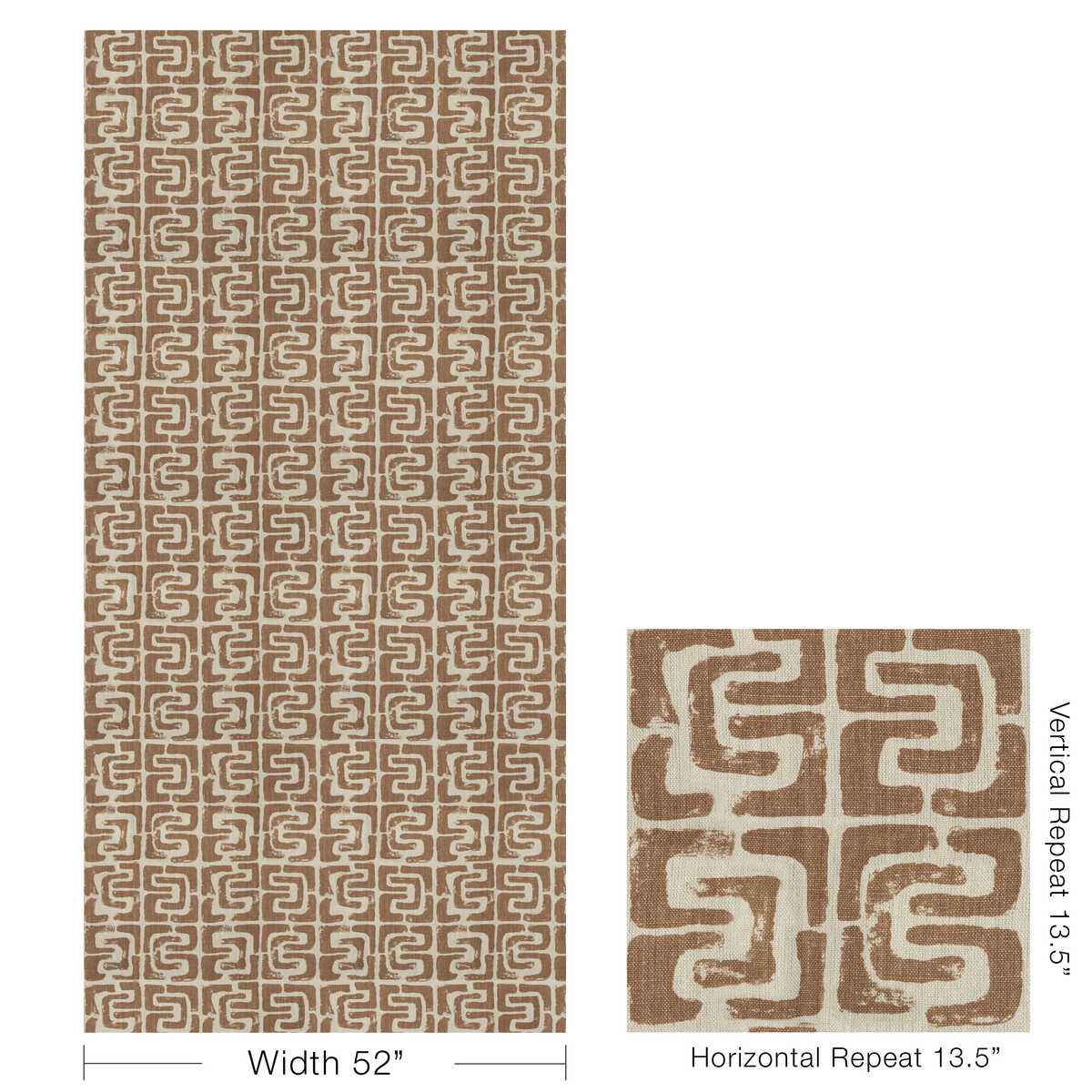 Oui-Bloc-Mesa-Kravet-Couture-Fabric - KRAVET COUTURE Fabric