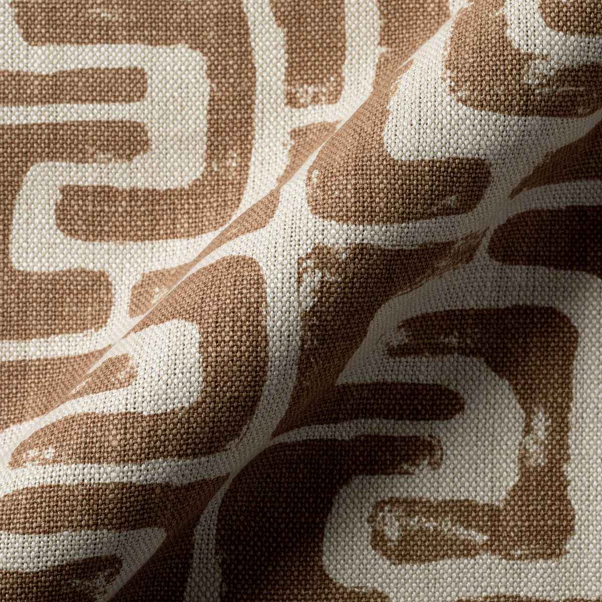 Oui-Bloc-Mesa-Kravet-Couture-Fabric - KRAVET COUTURE Fabric