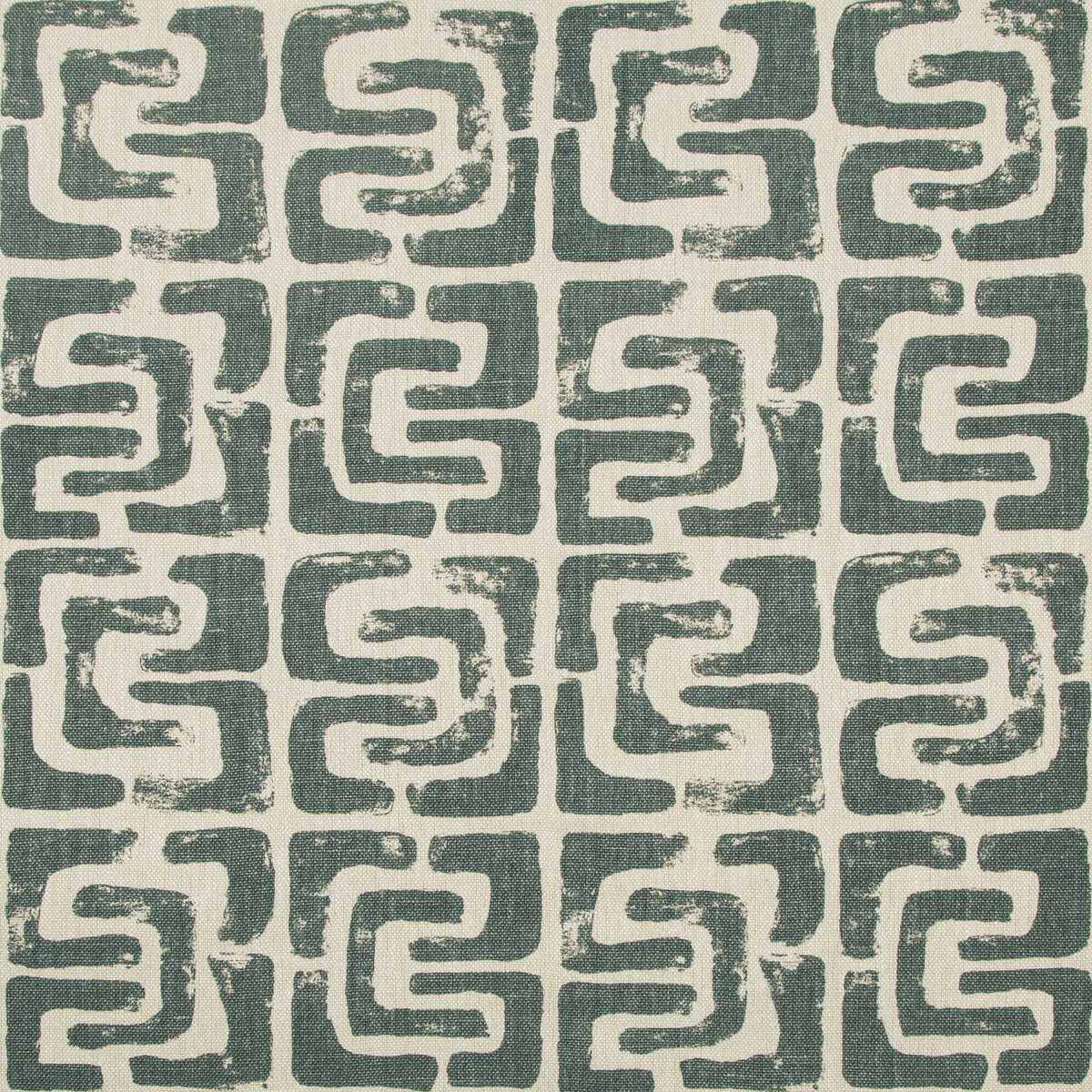 Oui-Bloc-Jade-Kravet-Couture-Fabric