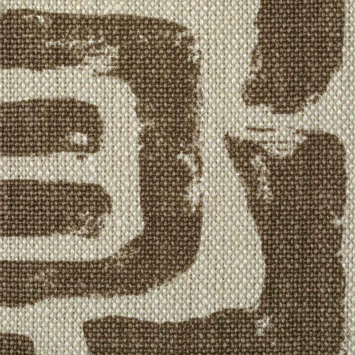 Oui-Bloc-Canyon-Kravet-Couture-Fabric - KRAVET COUTURE Fabric