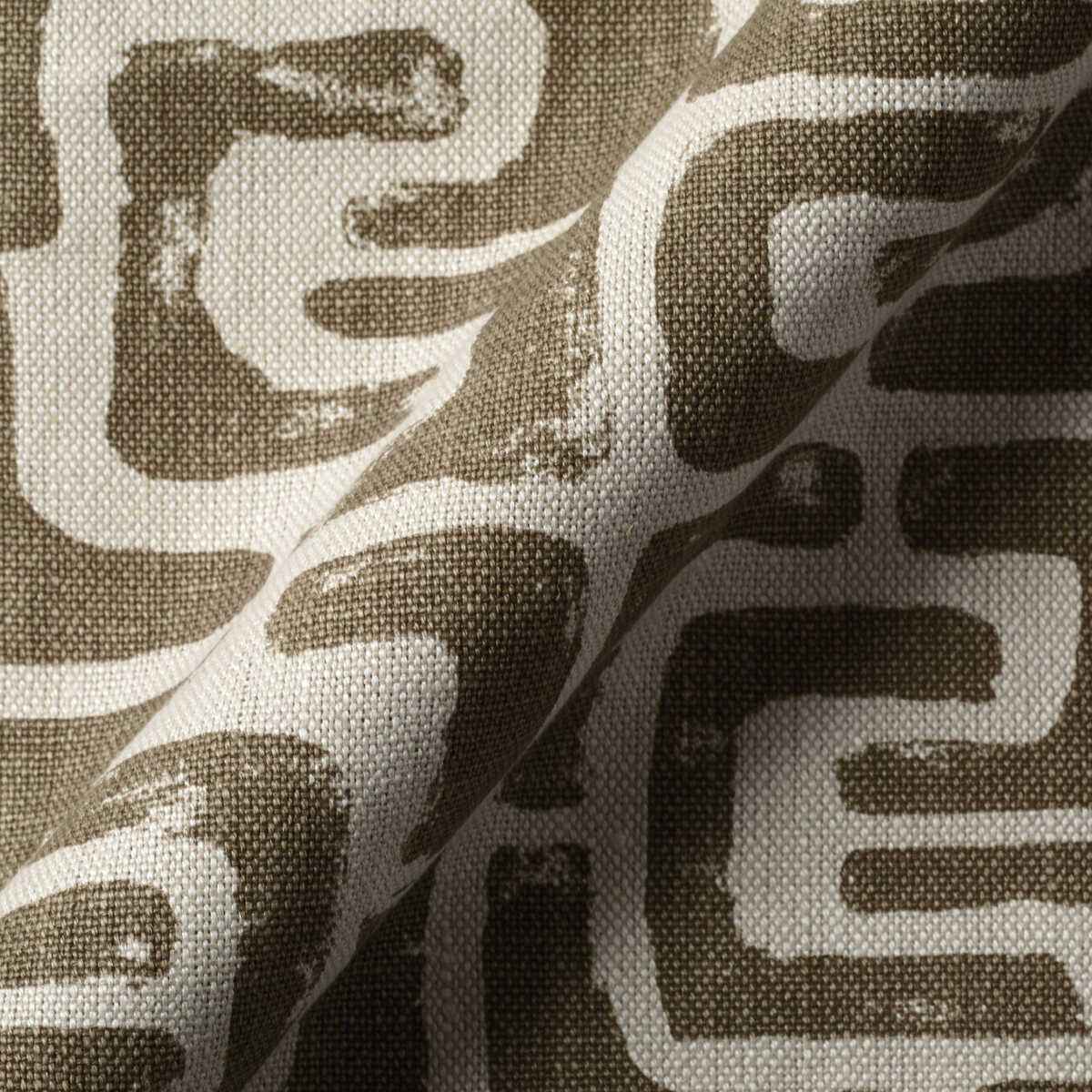 Oui-Bloc-Canyon-Kravet-Couture-Fabric - KRAVET COUTURE Fabric