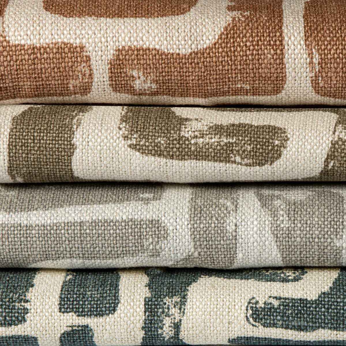 Oui-Bloc-Canyon-Kravet-Couture-Fabric - KRAVET COUTURE Fabric