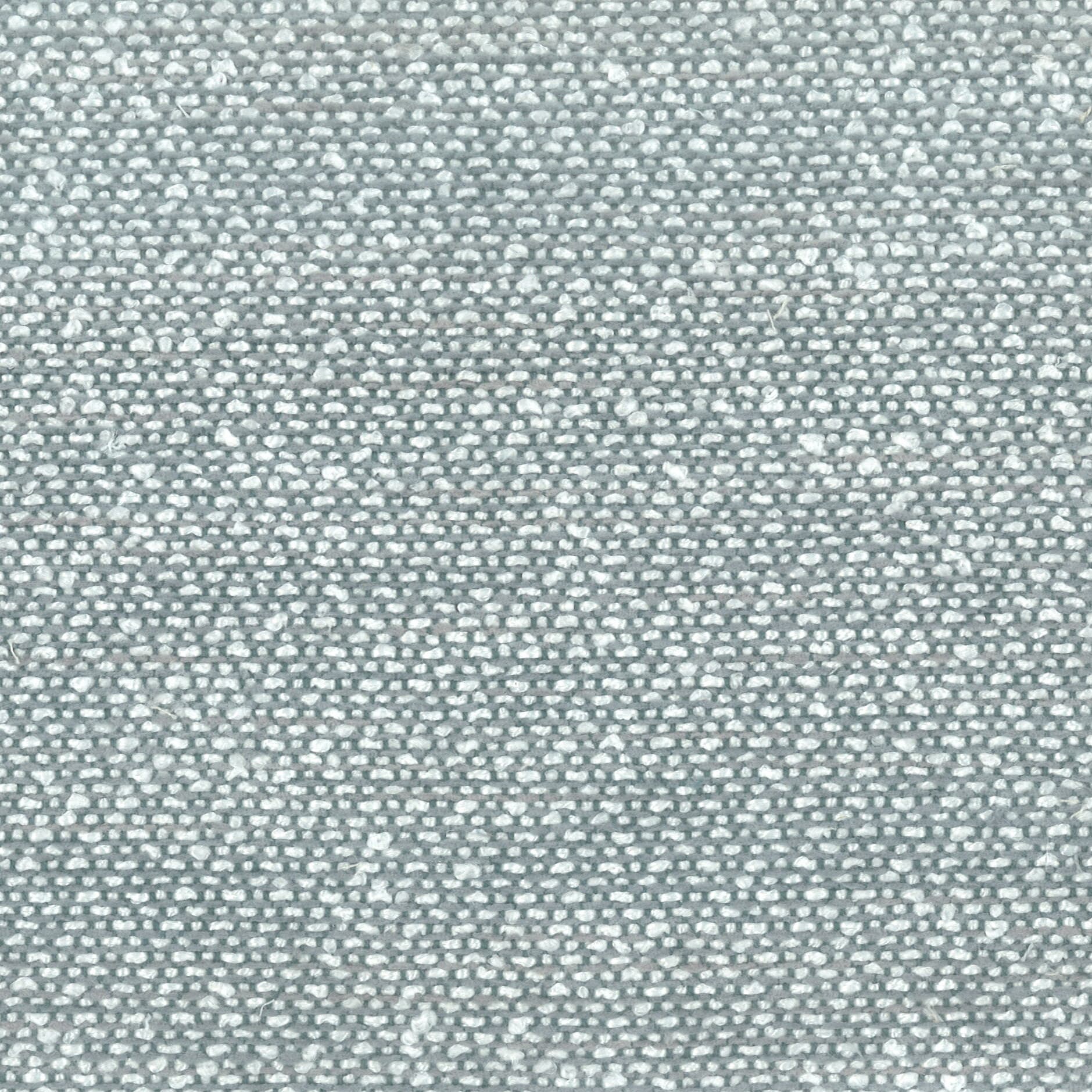 OUTLOOK-2-SEAGLASS-STOUT-TEXTILES