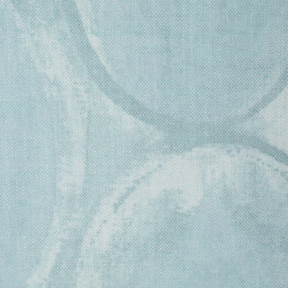 Ovalos - Chambray - Kravet Basics Fabric