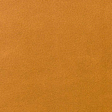 Overlook - Mesquite - KRAVET CONTRACT Fabric
