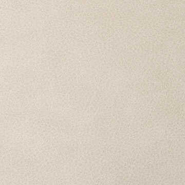 Overlook - Desert - KRAVET CONTRACT Fabric
