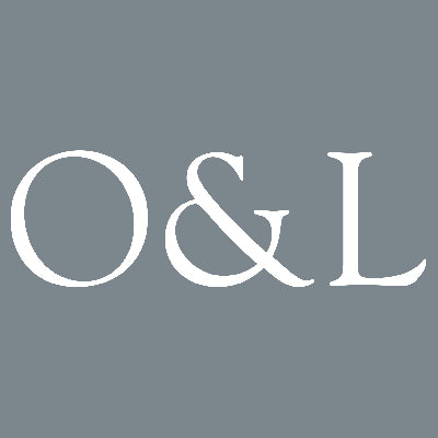 pw079-osborne-little-pw079