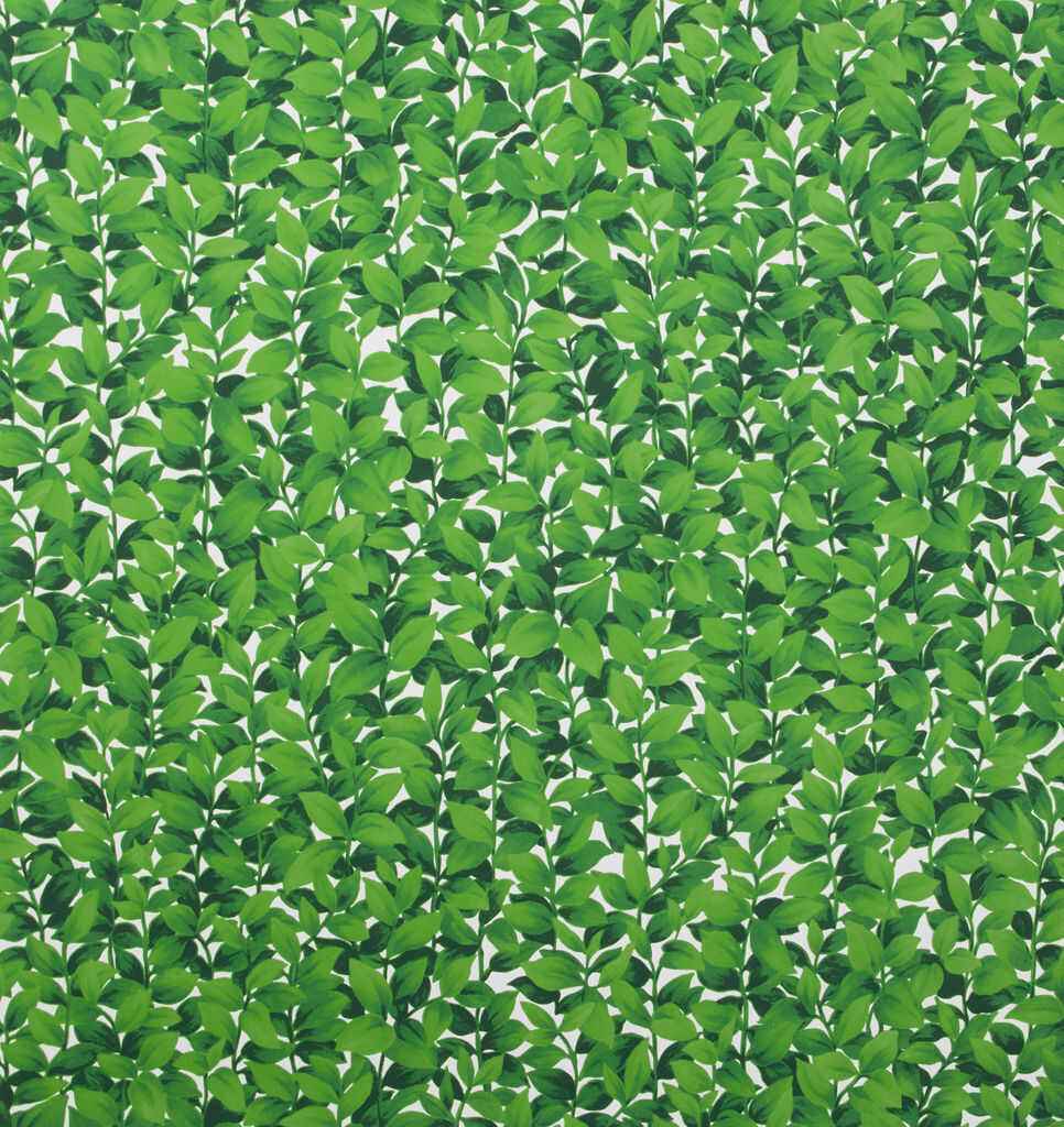 Hedges-Paper-Off-White-Lee-Jofa-Wallpaper