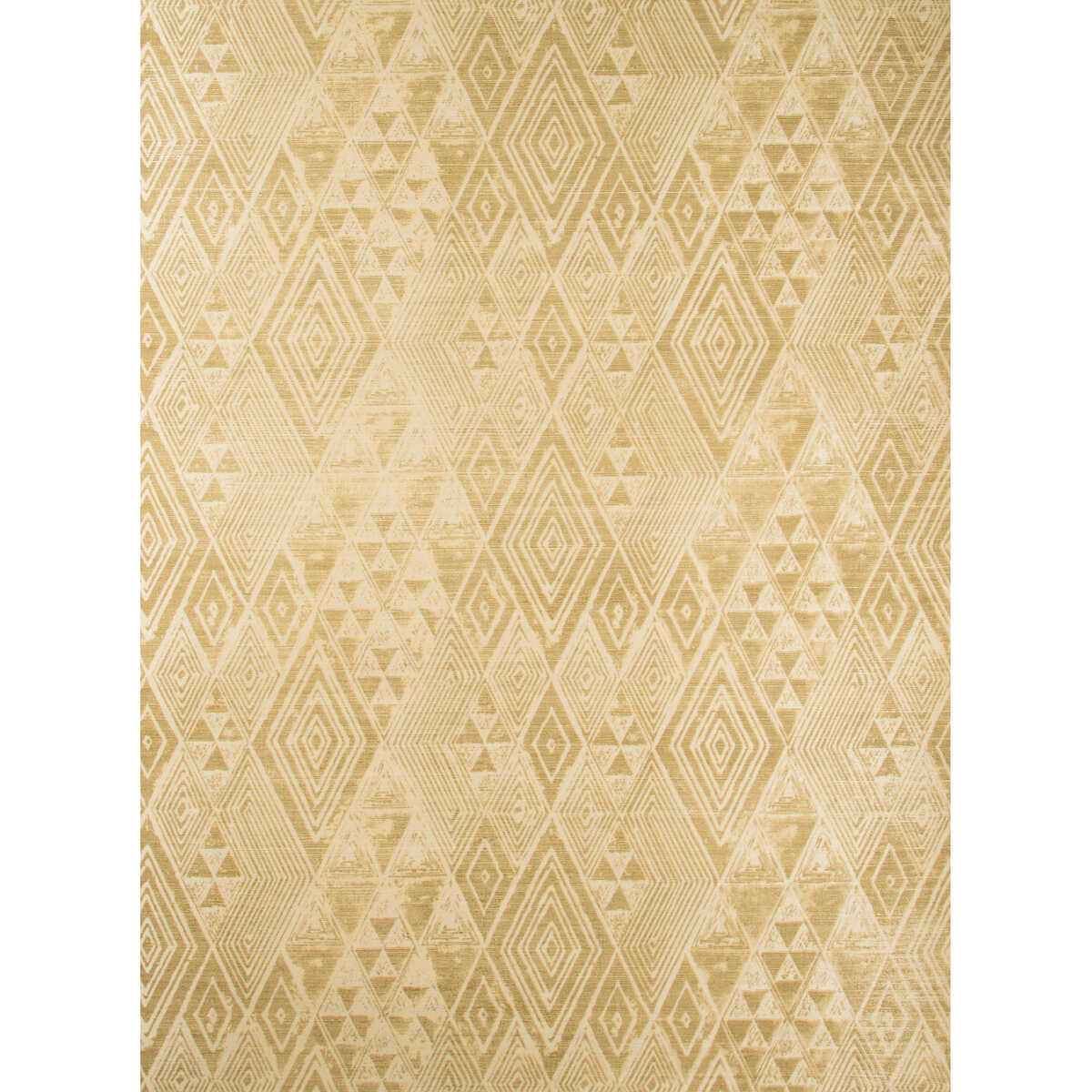 Marula Paper - Golden