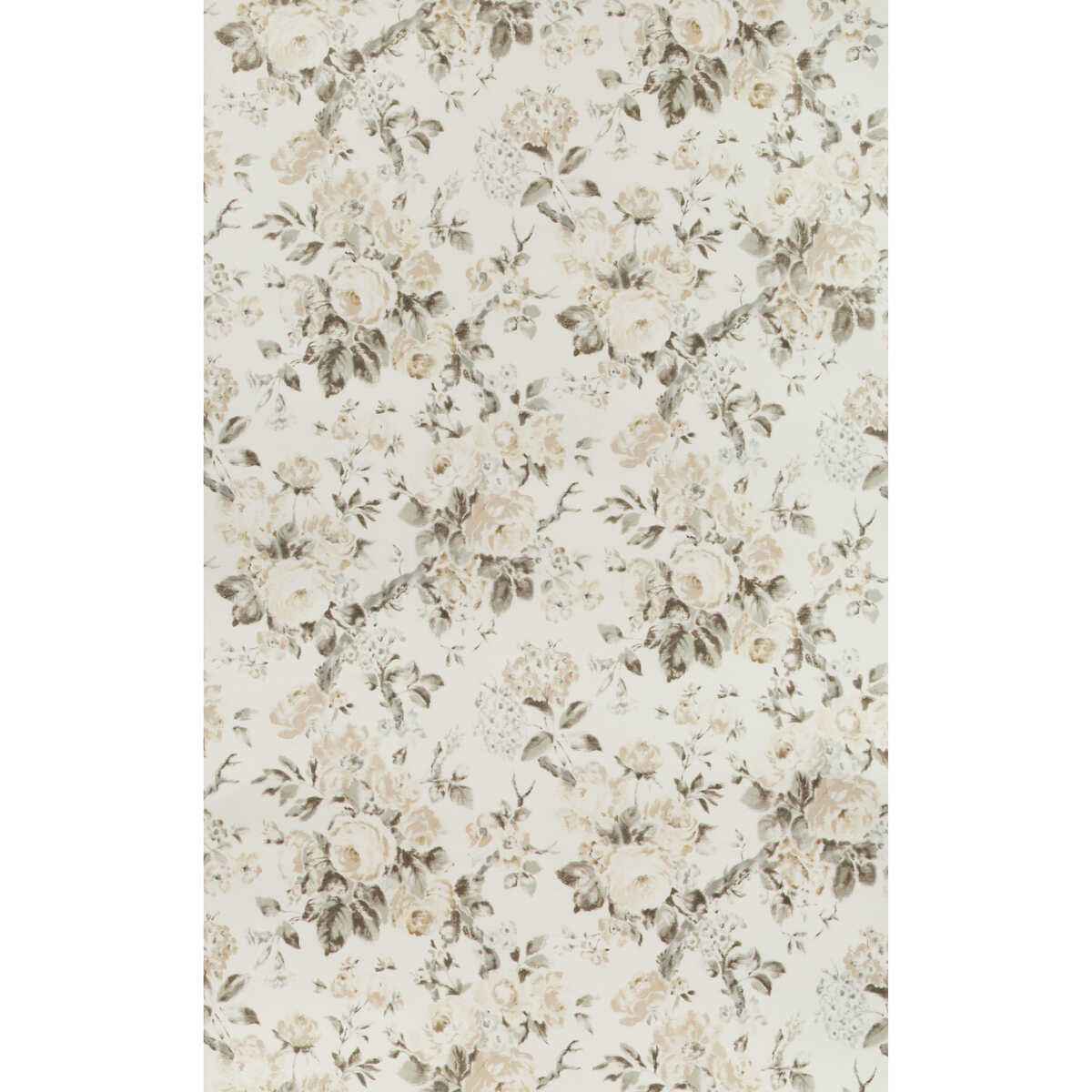 Garden-Roses-Wp-Sand-Sable-Lee-Jofa-Wallpaper