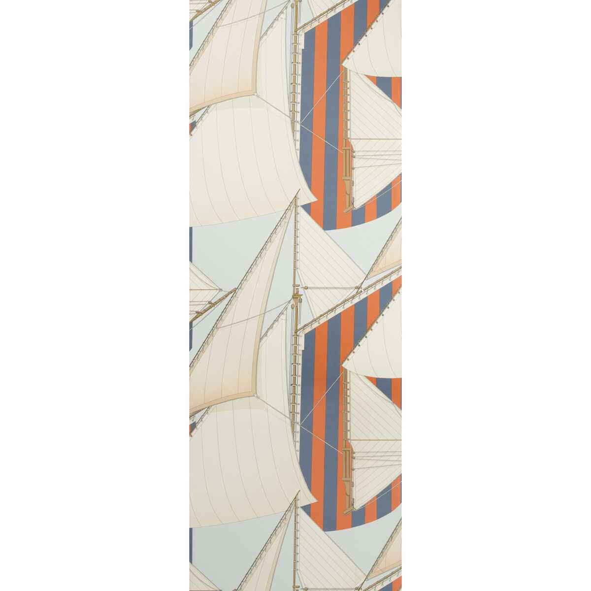 St-Tropez-Wp-Slate-Spice-Lee-Jofa-Wallpaper