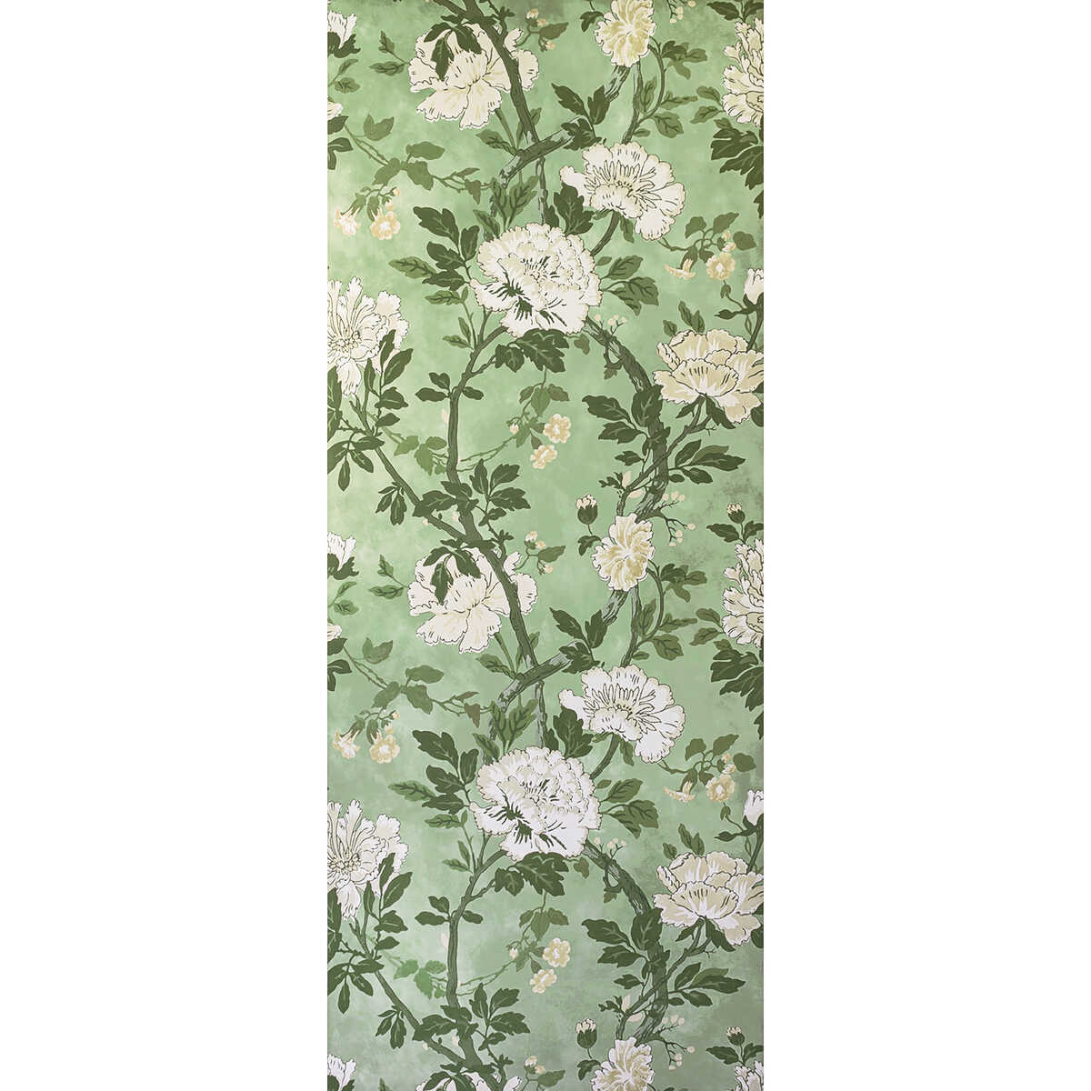 Inisfree Wp - Meadow - LEE JOFA Papel pintado
