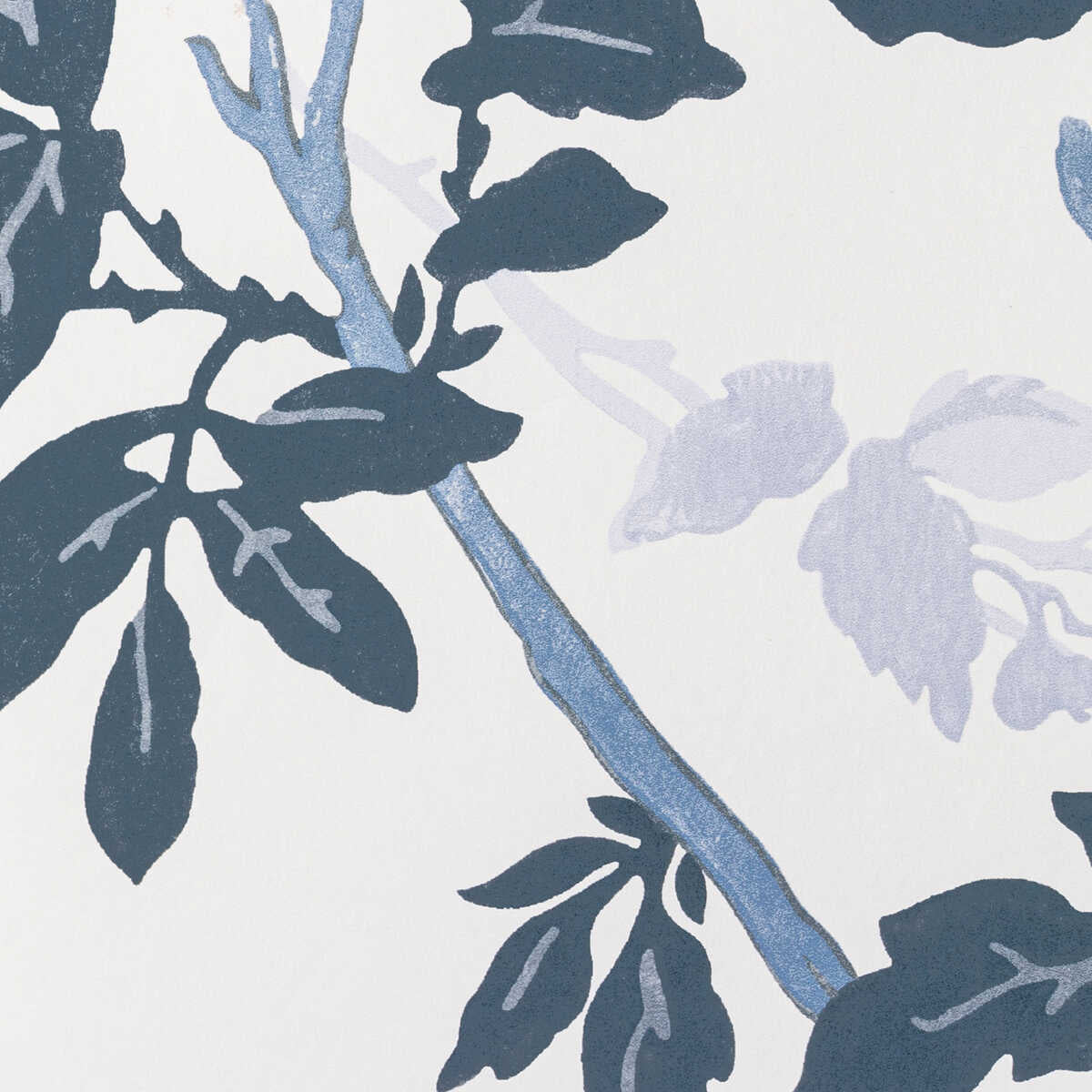 Inisfree Wp - Denim - LEE JOFA Papel pintado